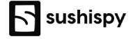 Sushispy